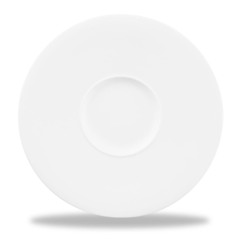 Taldrik ALCHEMY-AMBIENTE ø28cm