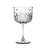 Long drink glass TIMELESS 500ml