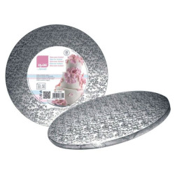 Kookide külg ø30cm h-1.2cm...