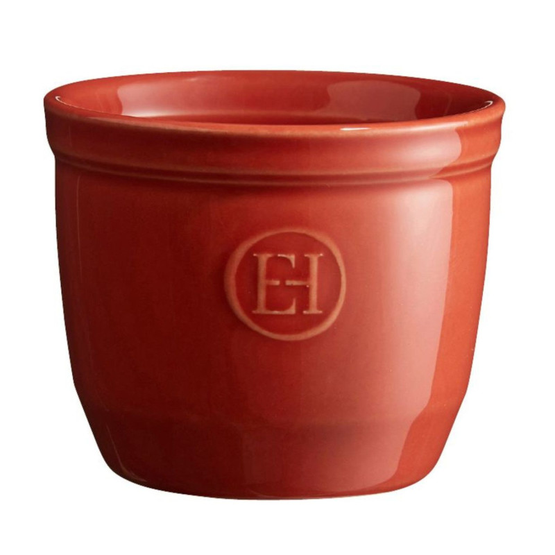 Indas 8x8x7cm plytų spalvos