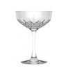Coupe glass TIMELESS 255ml