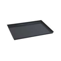 Baking tray 35x28cm h-3cm