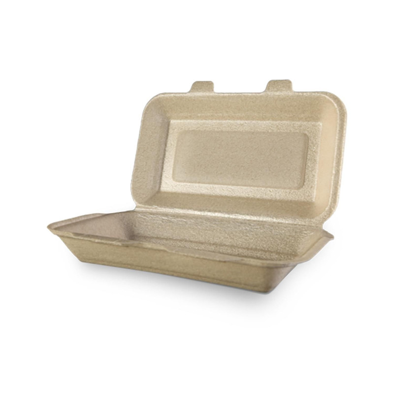 Maži maisto maišai CREAM XPP 125 gab v/l. 15,4x24,1 h-7,3 cm [4x125]