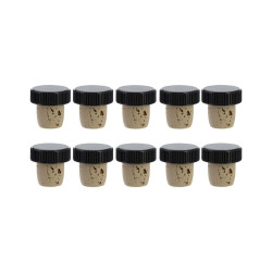 10GB ø29x28.5 mm...