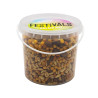 Maisījums sāļais riekstu mix Festivāls 1kg SPAINĪ