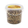 Maisījums sāļais riekstu Alus mix 1kg spainī