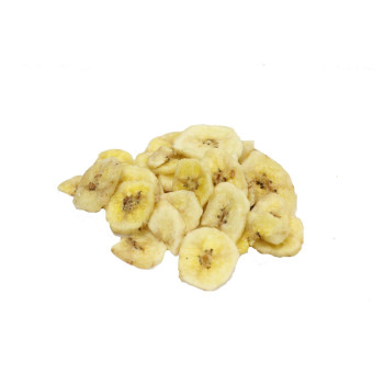 Banaanipirud 100 g