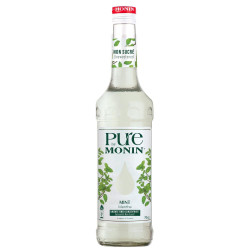 PURE by MONIN...