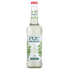 PURE by MONIN Piparaametriline kontsentratsioon 700 ml
