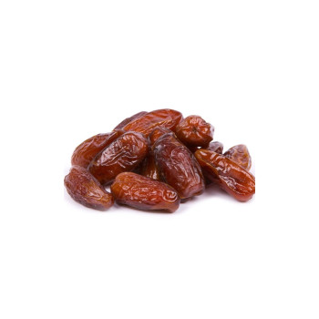 Dates pitted BIO 1kg