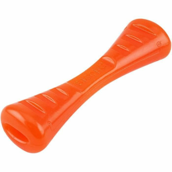 Suņu rotaļlieta Bionic Urban stick Oranžs 23 cm M,,,