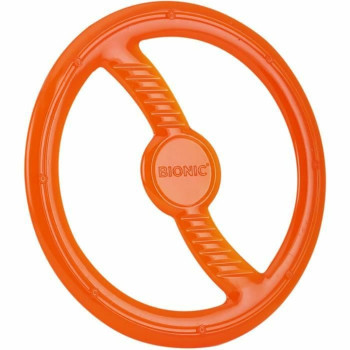 Suņu rotaļlieta Bionic Urban stick Oranžs Orange Viens izmērs,,,