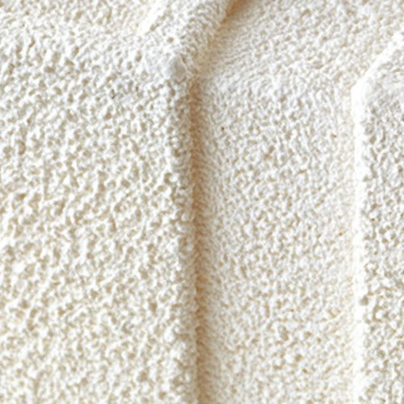 VELVET SPRAY BUTTER WHITE 400 ML