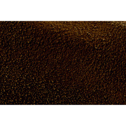 Краситель в аэрозоле 400 мл...