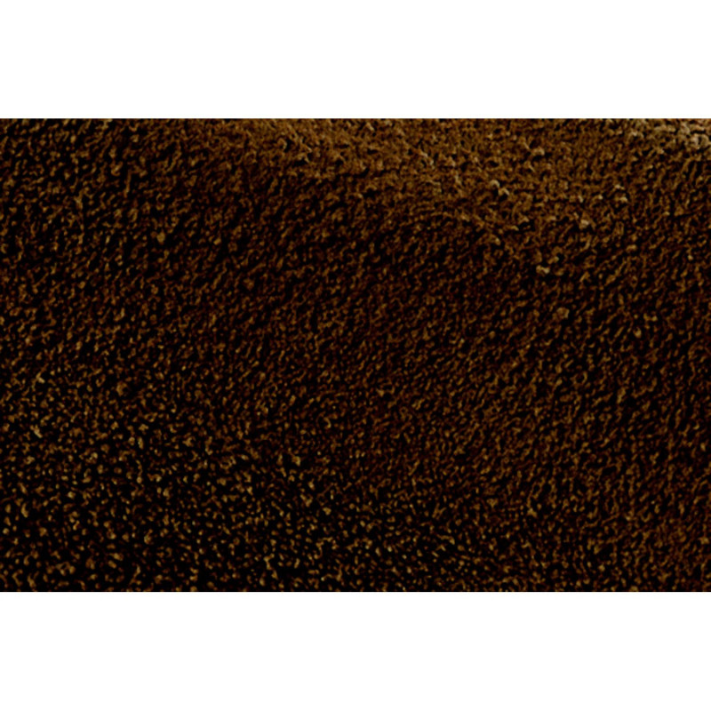 Krāsviela aerosolā 400ml šokolādes brūna VELVET