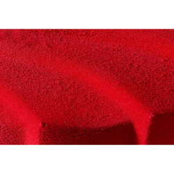 Coloring red spray 400ml...