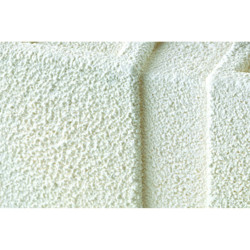 White color spray 400ml VELVET