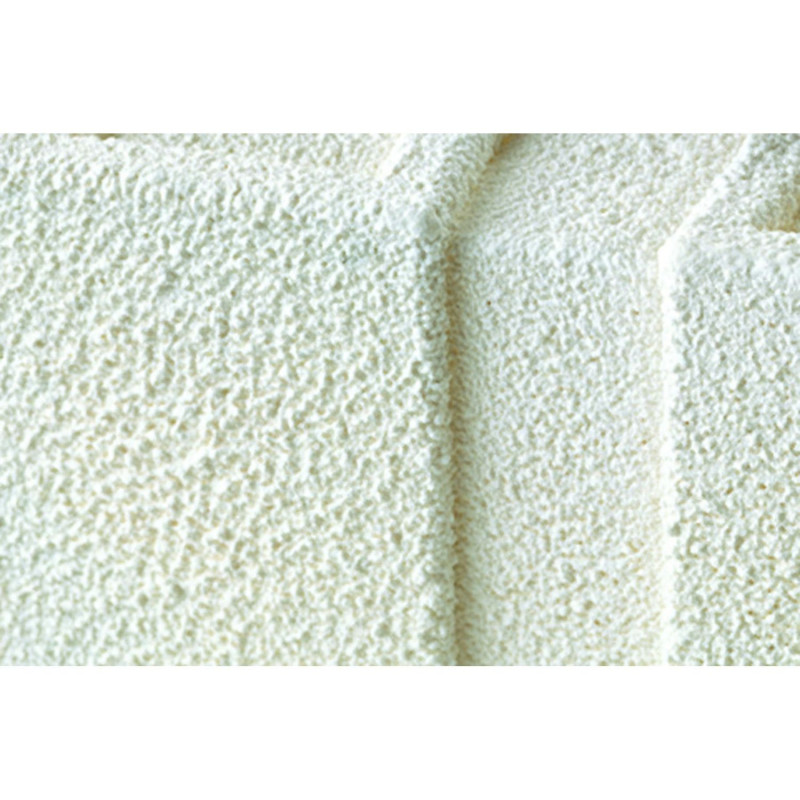 White color spray 400ml VELVET