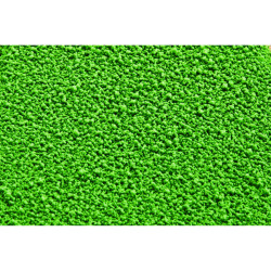 Coloring green spray 400ml