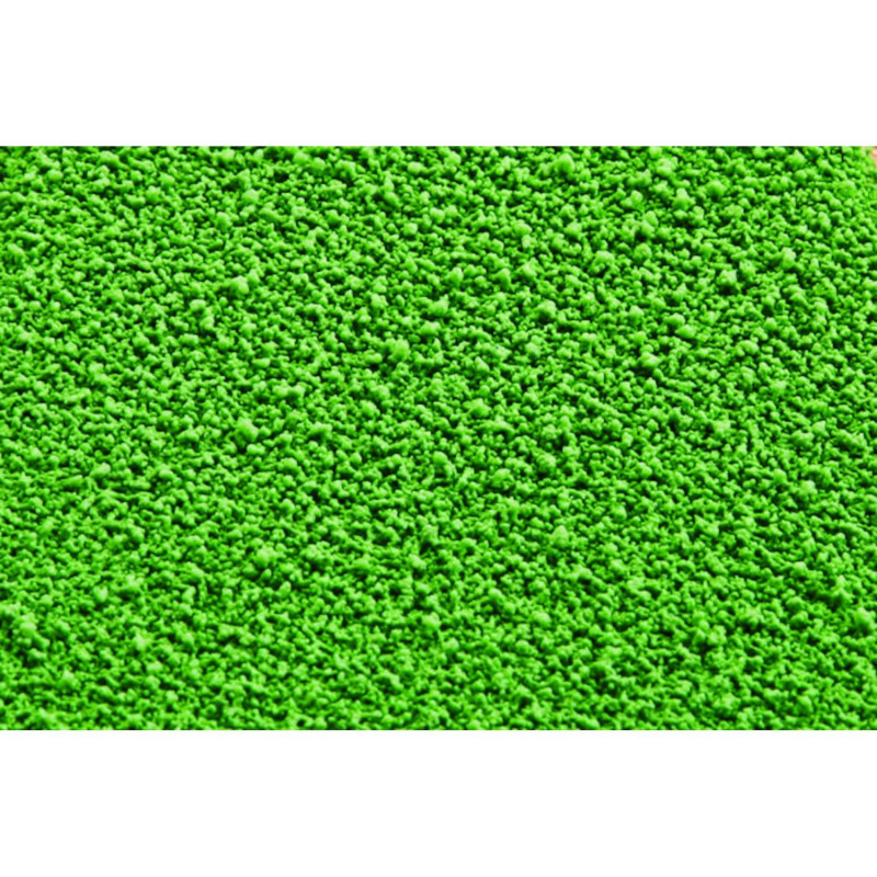 Coloring green spray 400ml