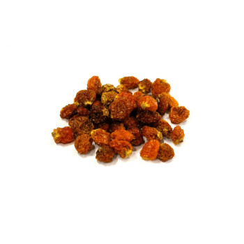 Džiovinti fizalis 500g