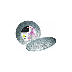 Kookide külg ø40cm h-1.2cm...