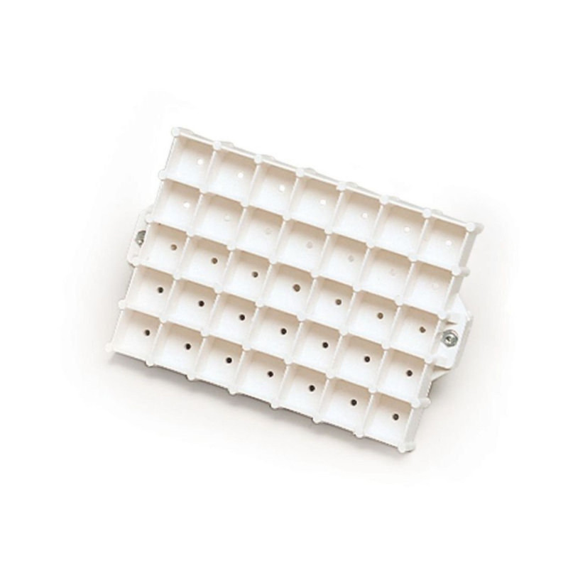 Украшение для хлеба 14 х 10 см