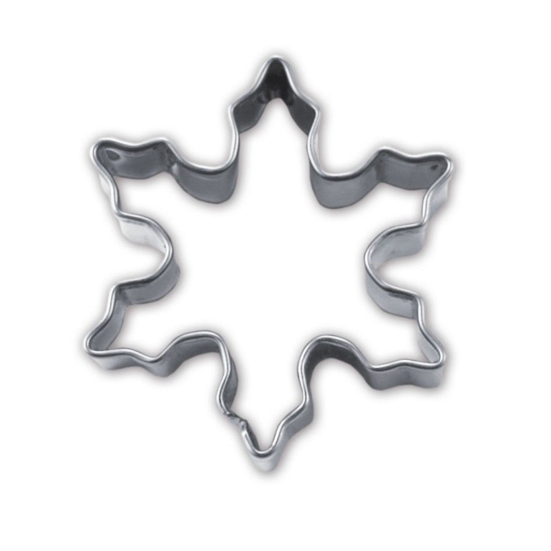 Forma n/t SNIEGINGA 5cm