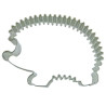 Cookie Cutter - Hedgehog 7cm St/s
