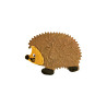 Cookie Cutter - Hedgehog 7cm St/s
