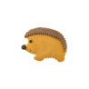 Cookie Cutter - Hedgehog 7cm St/s