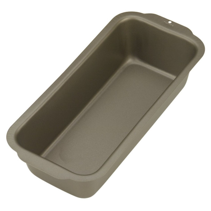 Breadmould 35x14.5cm h-8cm non-stick