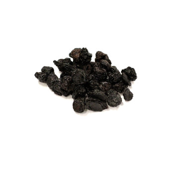 Kuivatatud kivideta kirsid 350g