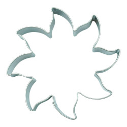 Forma n/t ø7.5cm SAULĖ