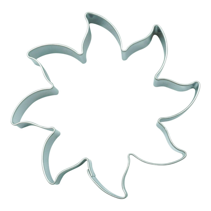 Forma n/t ø7.5cm SAULE