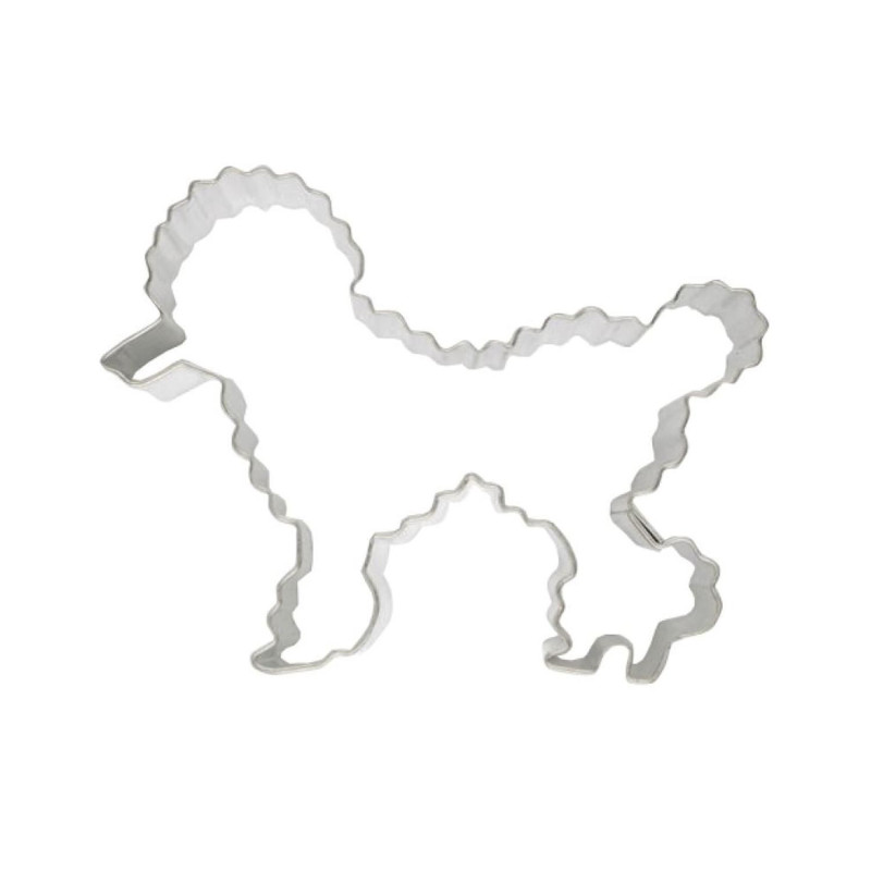 Formos metimas. 7x5.5cm GAMINYS