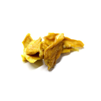 Mango griežinėliai natūraliai džiovinti 150g