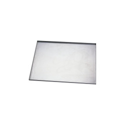 60×40×4cm (90° kampu) iš...