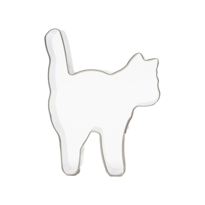 Mood n/t 6.7x5.5cm KASS