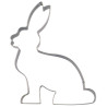 Form BUNNY sedentary 9cm