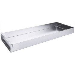 Aluminiumo kepimo lentelė...