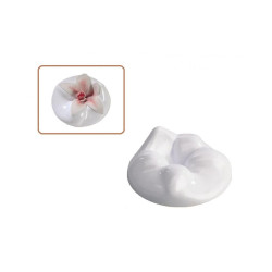 Формы комплект 4pcs. Орхидея