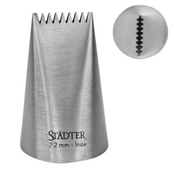 Antgalis TAPE ‡22 h-32mm