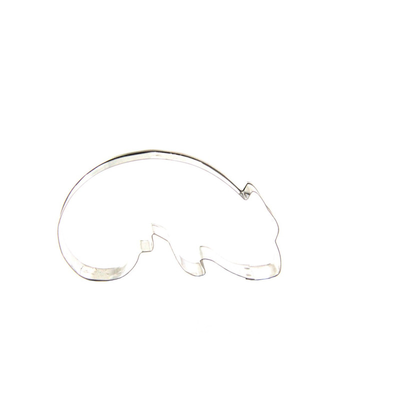 Form CHAMELEON 8.5cm