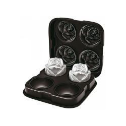 Forma ledum ROZES, 4...