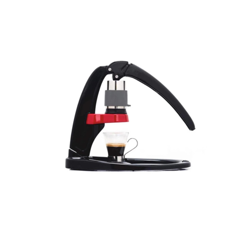 Espresso Makers: Flair Classic Espresso Maker +kit