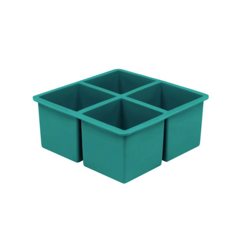 Ice Cube Mould Large 6.35 x 6.35 cm