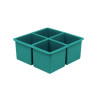 Ice Cube Mould Large 6.35 x 6.35 cm