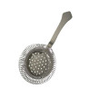 Strainer ITALIJAS