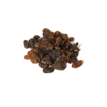 Razinos 500g